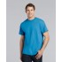 T-shirt Ultra Cotton - Gildan 